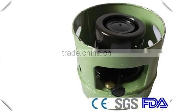 High quality Portable Kkerosene Heater Oil Stove