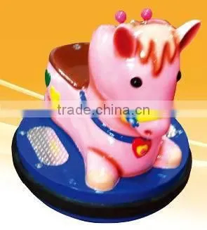LT-4092A unblocked games kiddie ride