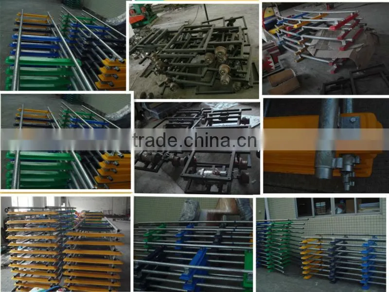small amusement park trains for sale LT-1038A