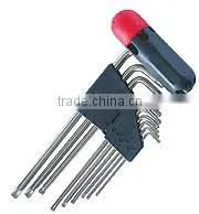 Hex Key Wrench Hand Tools