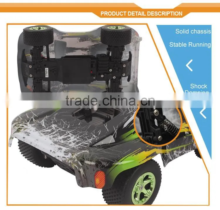 Alibaba India Bulk Buy from China,Huanqi RC Car High Speed HSP Electric Universal Drift Turbo Kit Radio Control Toy,RC Truck