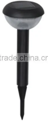 Garden led street solar lightchina,outdoor camping lightschinese factory,all in one led gardenlights