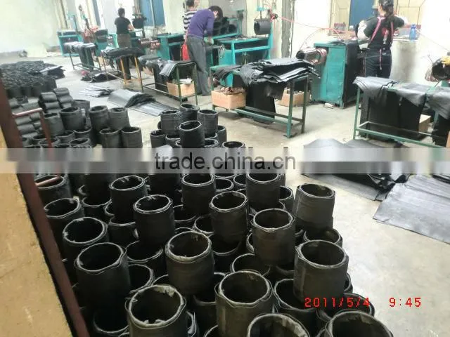motorcycle tyre225-17