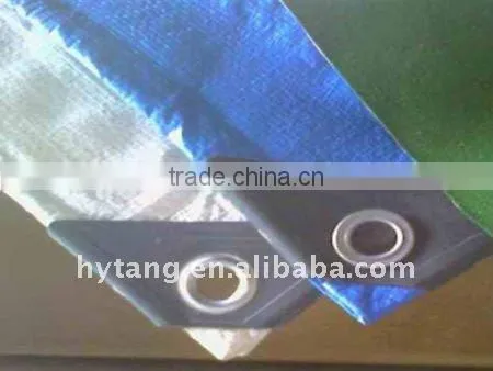 Tarpaulin