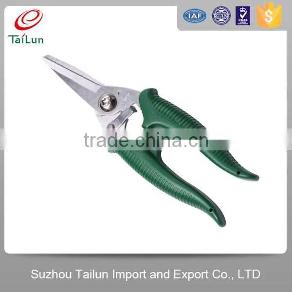 stainless steel garden tool and equipment