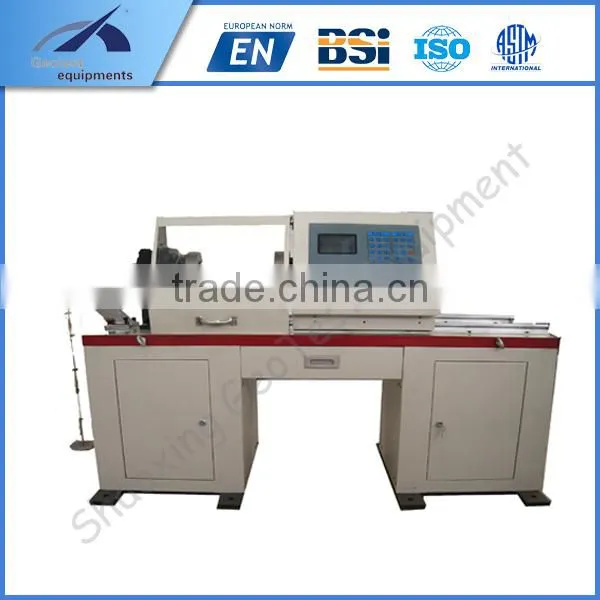 UTM-B Universal Test Machine