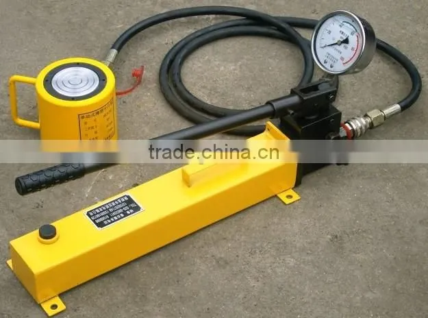 2017 FPY Series General Purpose Hydraulic Cylinders For Sale
