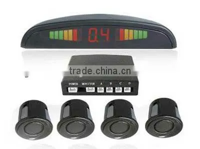 Led Parking Sensor(HS888)