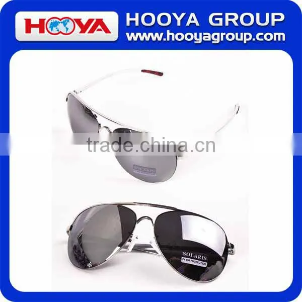 Men's Cool Outdoor Sunglasses