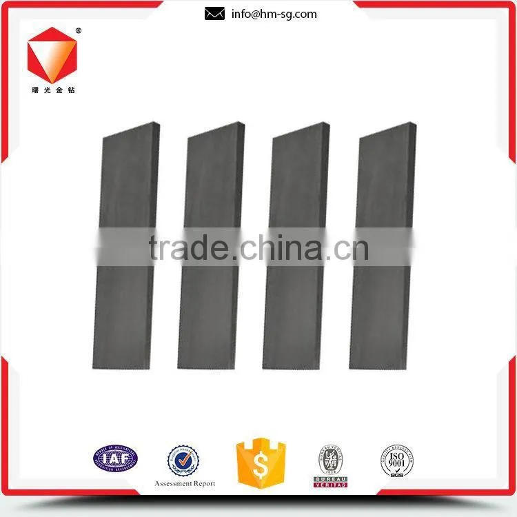 Supreme quality custom professional 0.3mm graphite gasket sheet