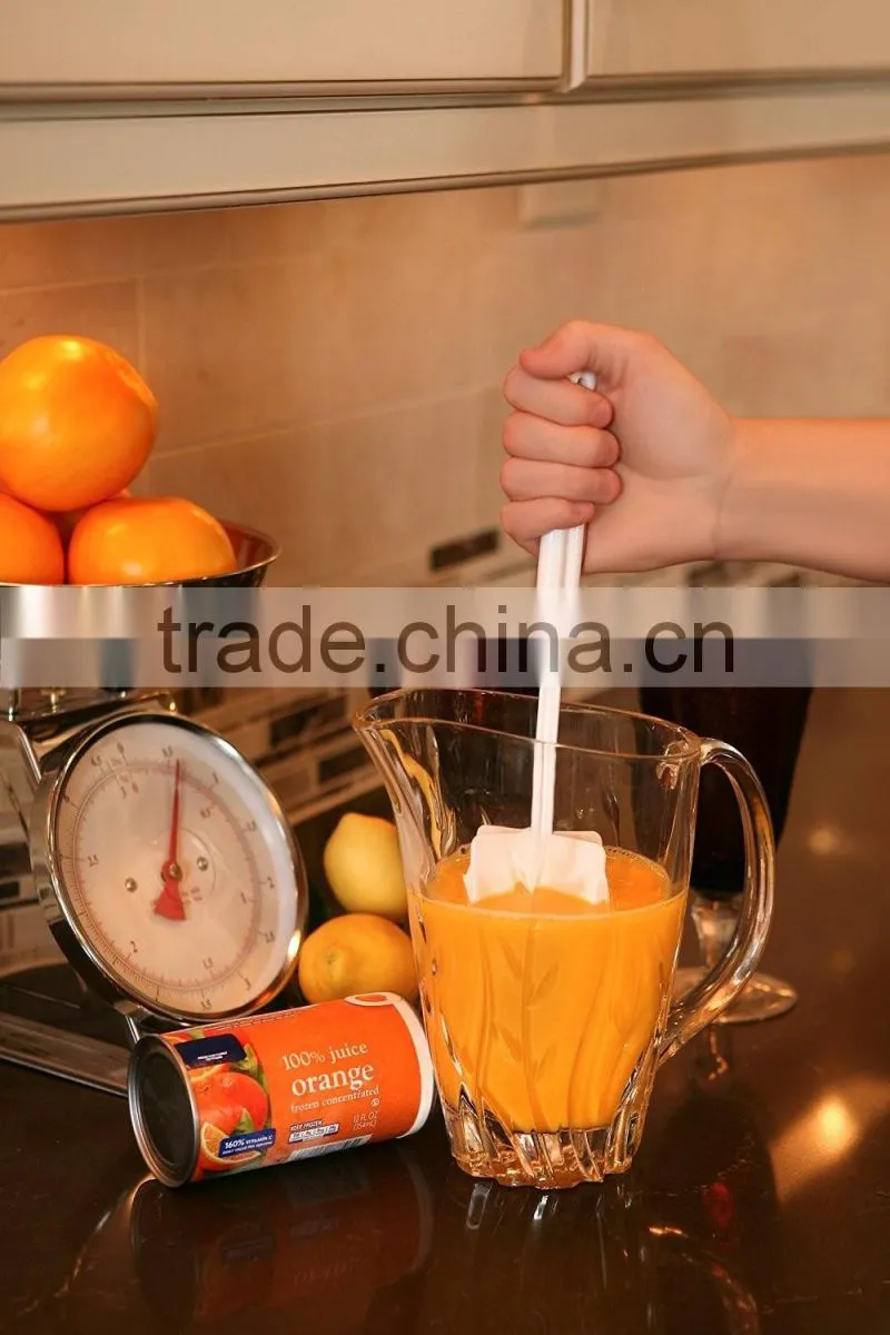 2016 wholesale FDA standard kitchen dadget chopper tool chopstir