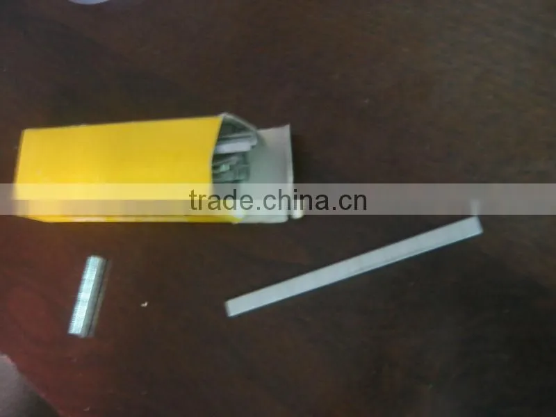 Tape tool
