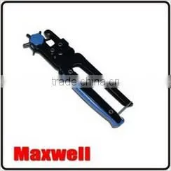 Electrode Holder 300A