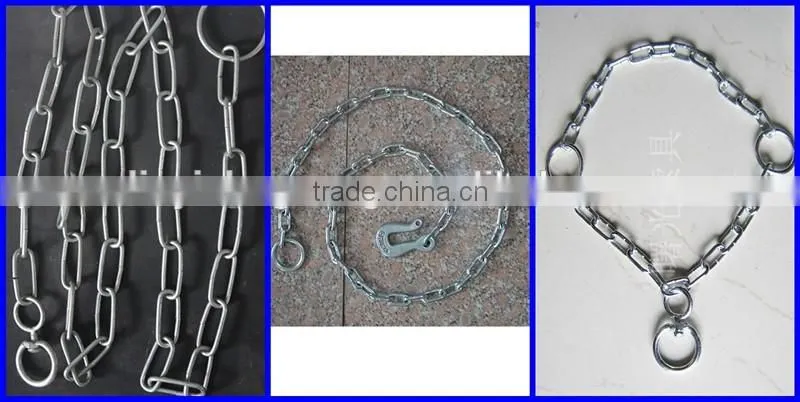 high quality OEM industry chains