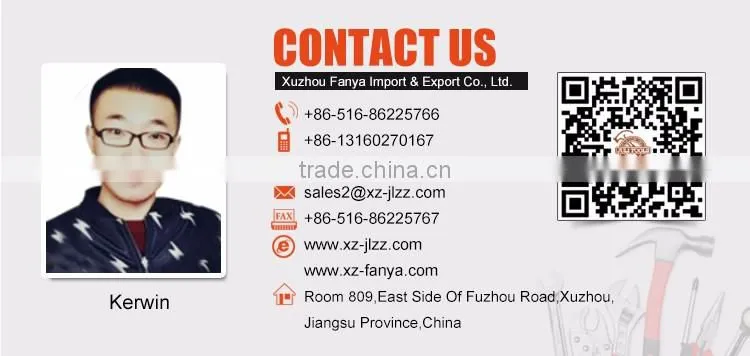 Hot Sales Three Jaws Gear Puller Factory