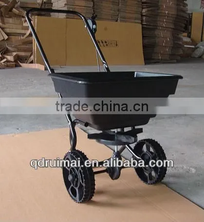 Tool carts TC2014 PLASTIC garden tools tool cart ITALY GERMANY