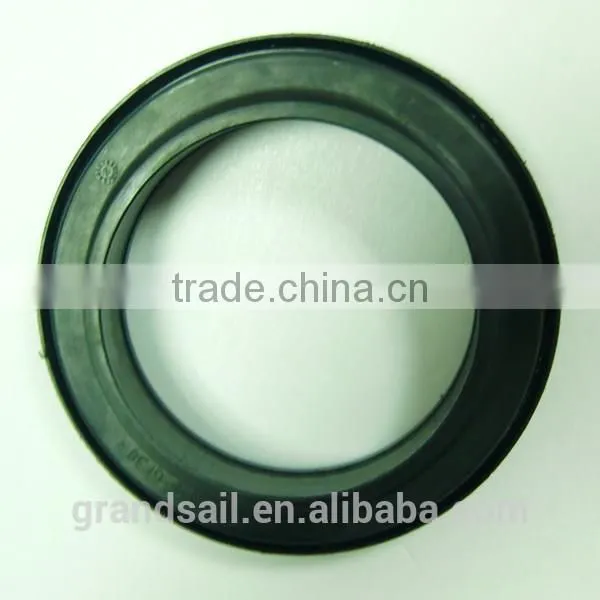 Made in China Auto Shock Absorber Bearing for Ha/ma
