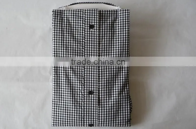 For sale latest designs plaids mens fashion dress shirts