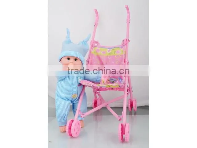 hot sale baby dolls that look real for kids