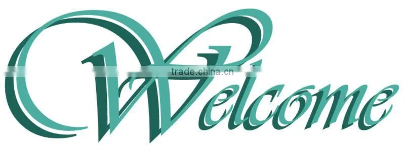 Durable New Style Wedding Carpet/ aisle/wedding decoration for stair /stage made in China