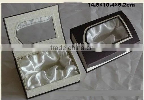 Unique And Attractive Design Perfume Packaging Box