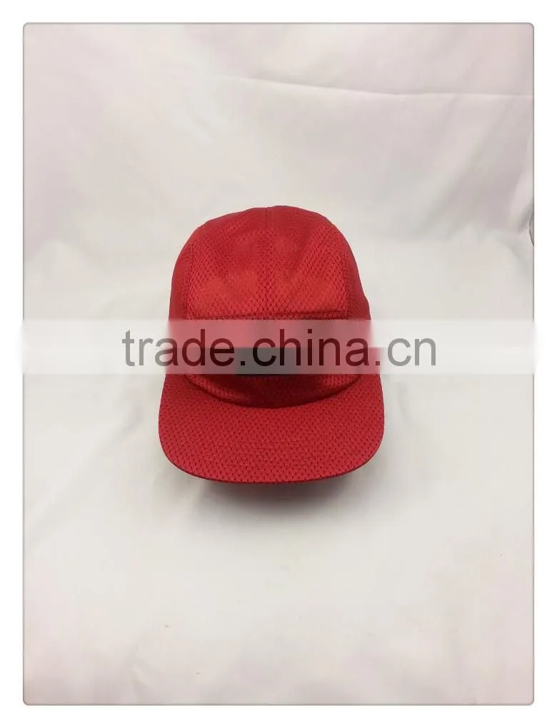 2016 funny bucket hat ,sun hat .fisherman hat
