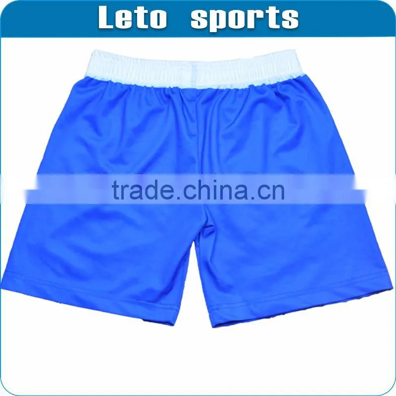 100% polyester sublimated running singlet/wholesale running singlet/cheap running singlet