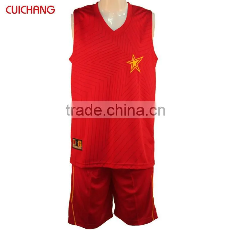 jersey basketball design / new basketball jersey
