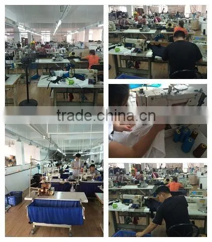 2016 new design OEM hotel restaurant unisex short sleeve staff uniform hot sale