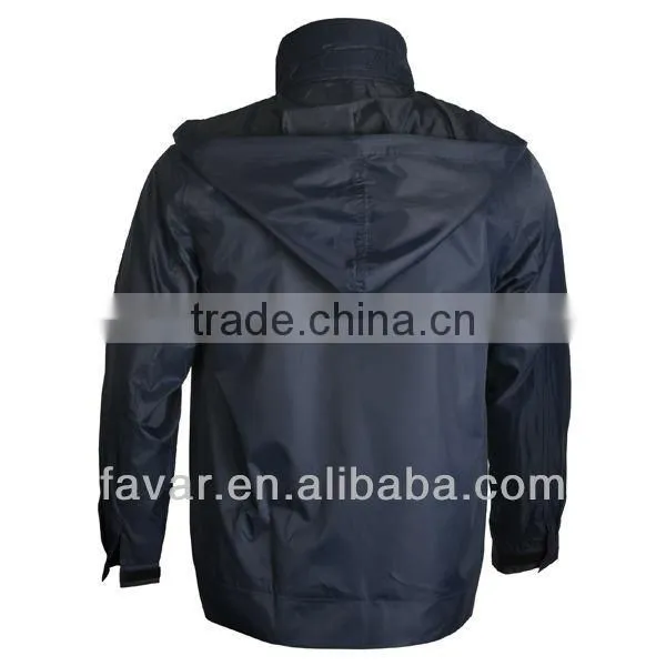 blue casual blazer softshell jacket coats and jackets for men