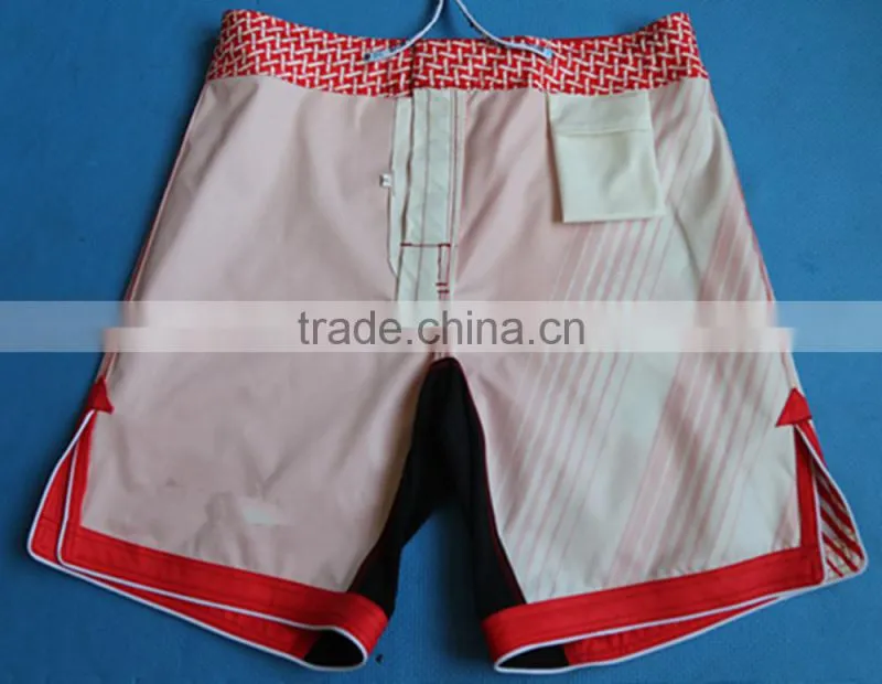 men sublimation mma shorts custom sublimation mma shorts flag boxing shorts
