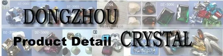 DZ2058 SS20 hot fix rhinestones,hot fix diamonds strass beads for dress