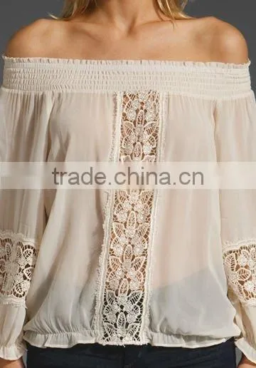 Clothes!Nice!Hot Sell!12TT012 Top,High quality,Competitive price