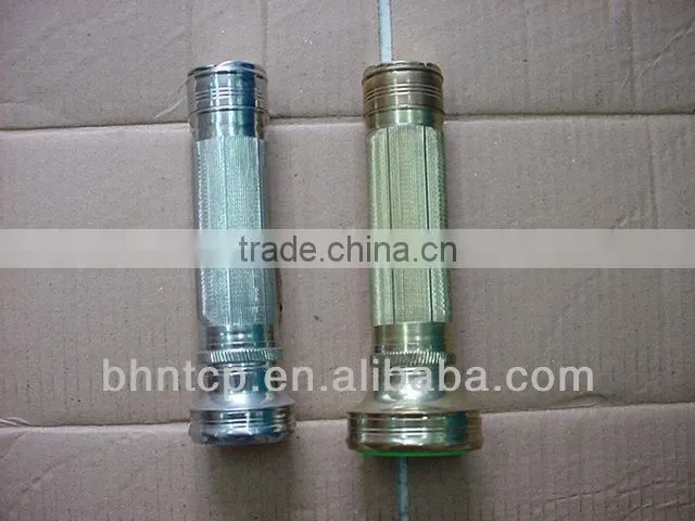 wholesale dollar products Household flashlight