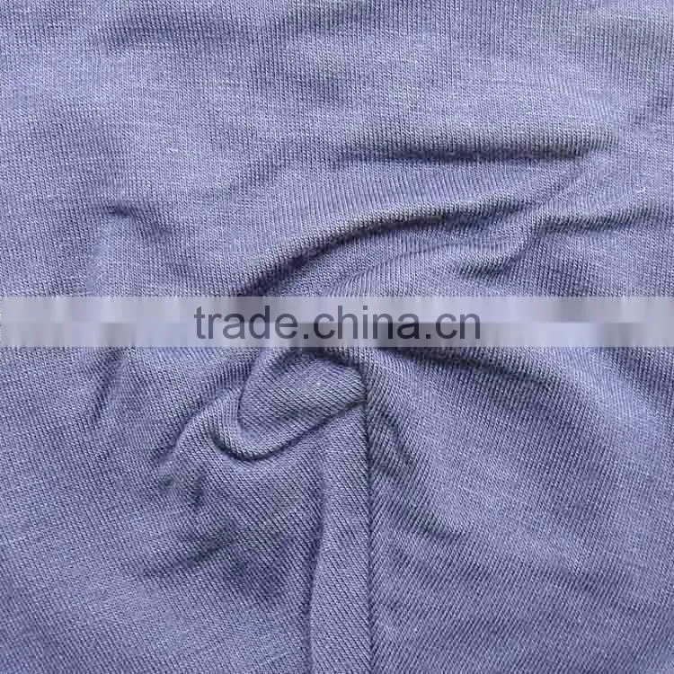 Colorful geometry bamboo fiber men pantise boyshort wholesale stock men boxer briefs