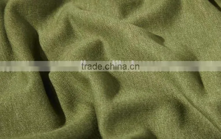 OEM mens business formal style autumn range cotton softy pull over sweatshirt