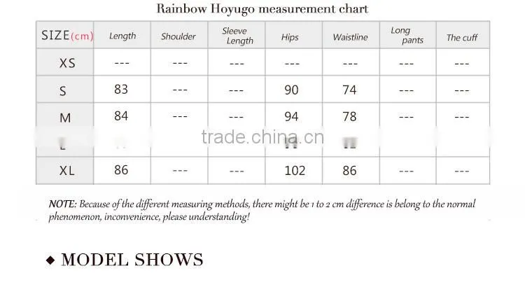 2015 HOYUGO women fashion casual blouse designs, smart casual wear blouse, silk casual blouse for fat woman.