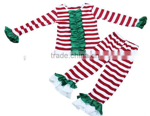 Remake Baby Outfit smocked children clothing wholesale Pernickety Remake Turkey Wholesale Children Clothes
