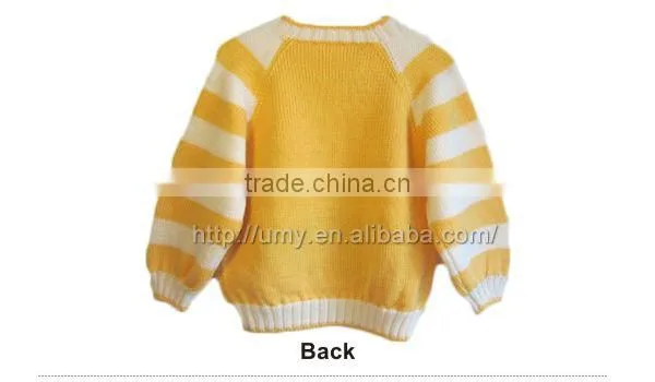 2015 high fashion wholesale children's boutique clothes
