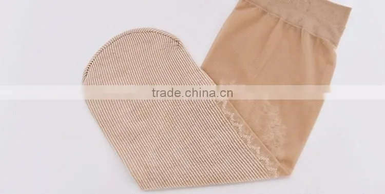 New designer alibaba wholesales womens socks hot sales socks ladies