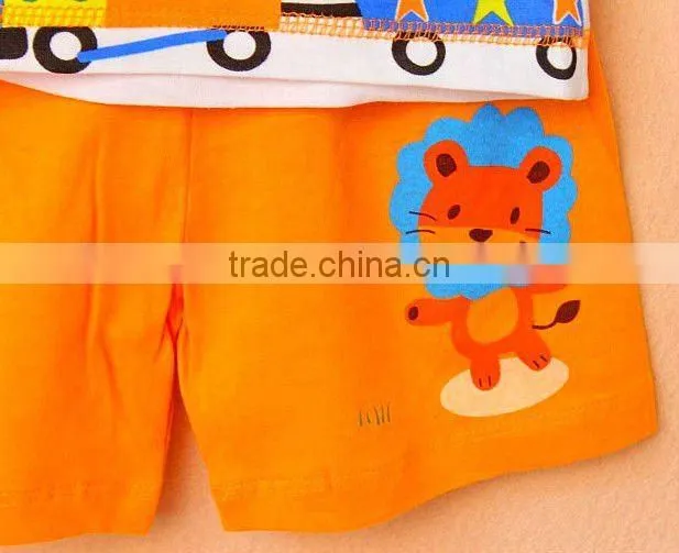 5 designs Baby suit,Infant & Toddlers Clothing,Baby Clothing Sets