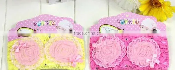 flower baby Headband,Baby Hair Accessory in stock