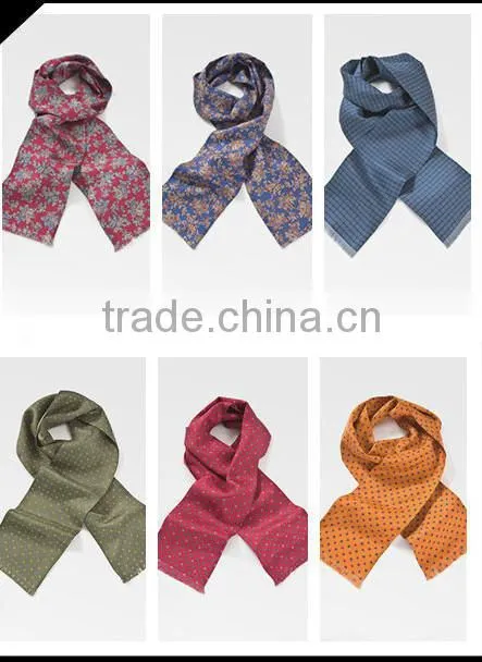 Professional design 2015 women, fashion, generous, high quality silk scarf