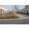 Force Magnetic Solution Co. Ltd company overview - view 1