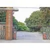 Guangzhou Ming Dian Maglev Crafts Co.,Ltd company overview - view 1