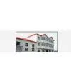 Li Jian Mei(Beijing) Tech. & Dev. Co., Ltd company overview - view 1