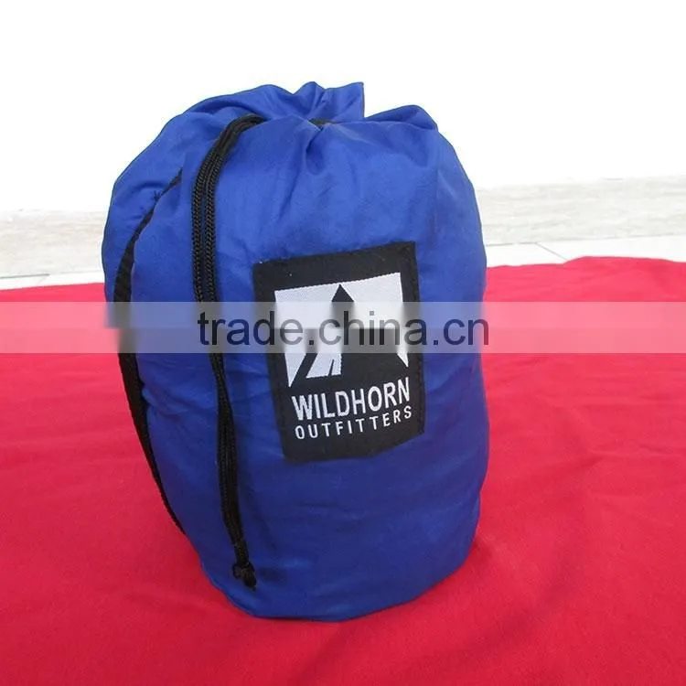 Strong Parachute Nylon. Includes Built In Sand Anchors & Pockets Sand Escape Compact Outdoor Beach Blanket / Picnic Blanket