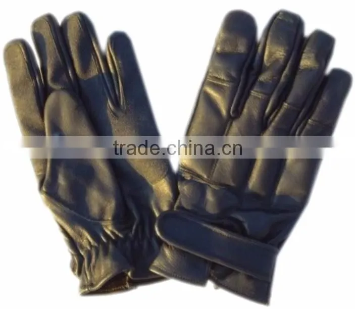 Police hand protecton Gloves /Army Military Shooting Gloves/Camo Military gloves