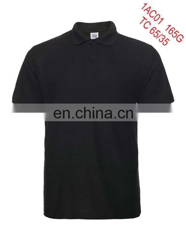 Wholesale china factory polo shirt,golf polo shirt for men,t shirt polo