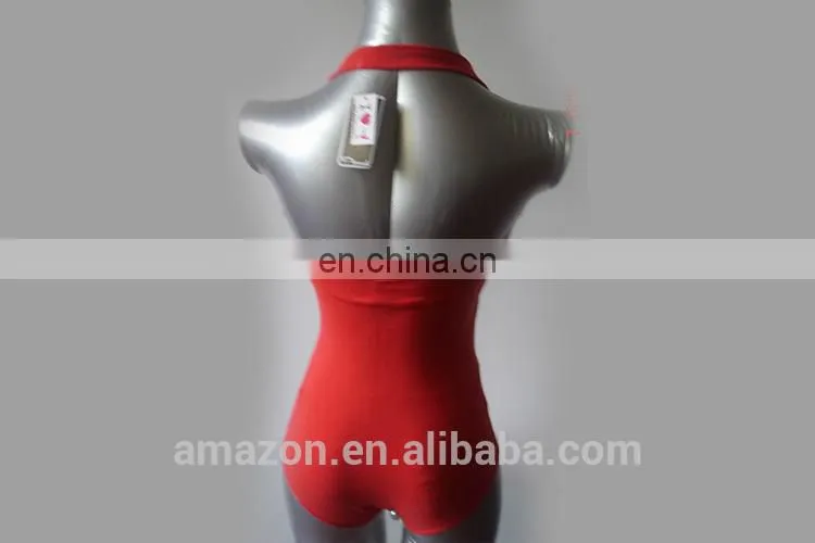 Best selling Professional manufacture Soft Stretch rubber leotard